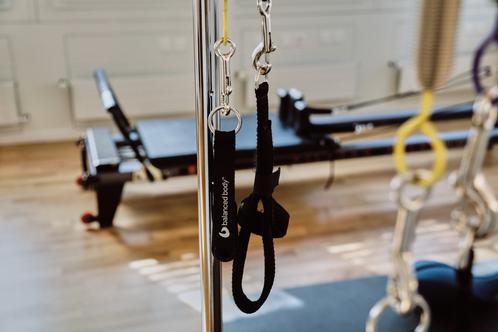 Valero Pilates Studio - Bild 6